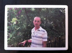 Horizontal  Rectangle